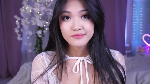 Nore online show from May 2026 07:57:01 AM