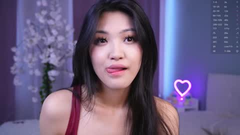 Nore online show from May 2026 08:19:01 AM