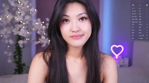 Nore online show from May 2026 08:33:02 AM