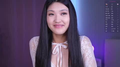 Nore online show from May 2026 07:59:02 AM