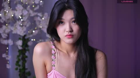 Nore online show from May 2026 08:33:02 AM