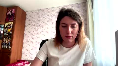 Kate online show from June 2026 09:14:02 AM