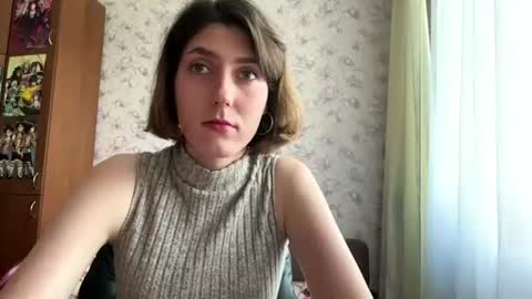 Kate online show from July 2026 07:50:01 AM