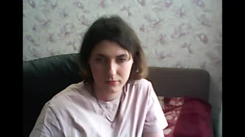 Kate online show from July 2026 08:54:01 AM