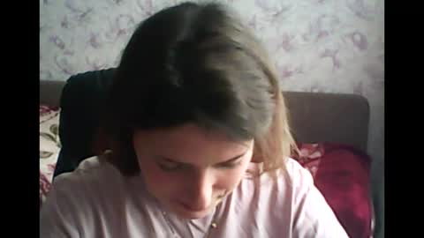 Kate online show from July 2026 11:17:02 AM