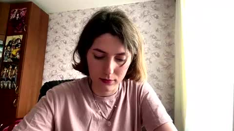 Kate online show from July 2026 12:48:02 PM