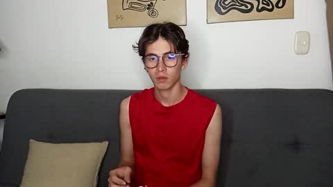 Snapshot of norehg__ chatting on September 2025 08:24:01 AM Norehg online show from September 2025 08:24:01 AM