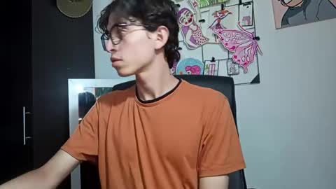 Snapshot of norehg__ chatting on September 2025 08:49:02 AM Norehg online show from September 2025 08:49:02 AM