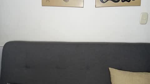 Snapshot of norehg__ chatting on September 2025 08:28:01 AM Norehg online show from September 2025 08:28:01 AM