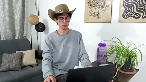 Snapshot of norehg__ chatting on October 2025 08:26:01 AM Norehg online show from October 2025 08:26:01 AM