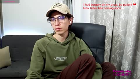 Norehg online show from March 2026 03:45:02 AM