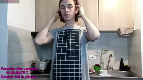 Norehg online show from June 2026 01:05:01 AM