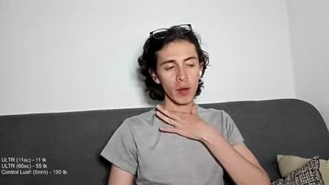 Norehg online show from June 2026 02:53:01 AM