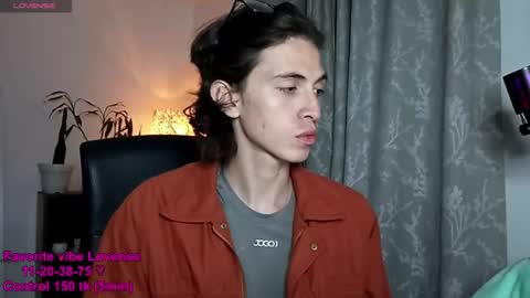 Norehg online show from July 2026 01:56:01 AM