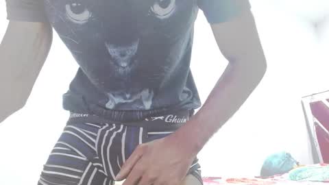 noreno9159 online show from November 2025 01:58:02 AM