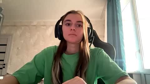 Elena online show from March 2026 06:14:01 AM