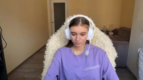 Elena online show from April 2026 07:14:02 AM
