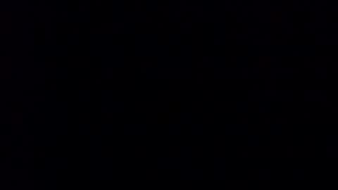 Nori online show from March 2026 07:52:01 PM