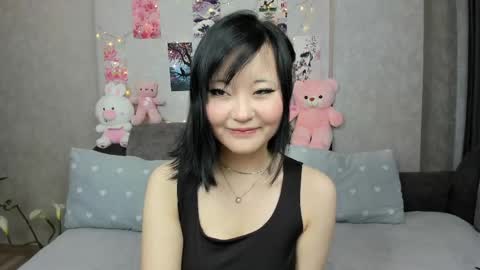Nori online show from May 2026 11:23:01 PM