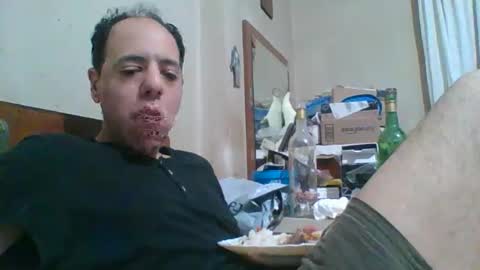 NIRX online show from February 2026 04:32:01 PM