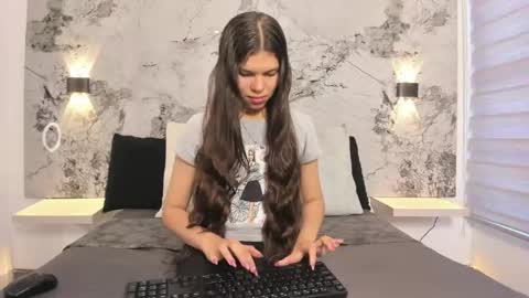 Norki  online show from May 2026 11:50:02 AM