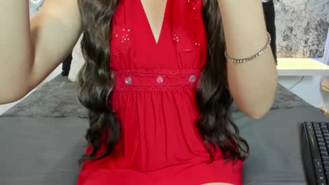 Norki  online show from June 2026 11:27:02 AM