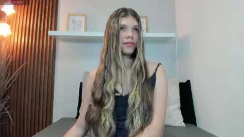 Norki  online show from July 2026 11:38:02 AM