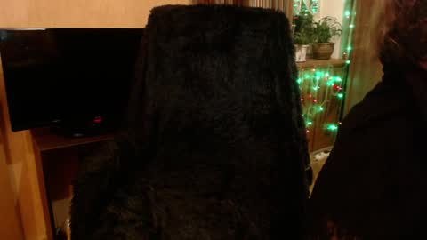 Snapshot of norma_gin chatting on January 2025 02:30:02 AM miss Tress online show from January 2025 02:30:02 AM