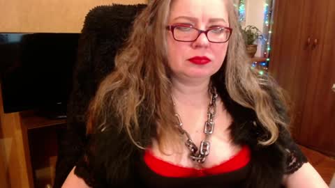 Snapshot of norma_gin chatting on January 2025 05:53:01 PM miss Tress online show from January 2025 05:53:01 PM