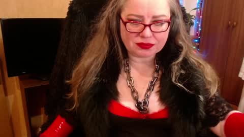 Snapshot of norma_gin chatting on January 2025 07:38:02 PM miss Tress online show from January 2025 07:38:02 PM