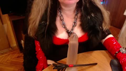 Snapshot of norma_gin chatting on January 2025 10:41:02 PM miss Tress online show from January 2025 10:41:02 PM