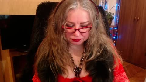 Snapshot of norma_gin chatting on January 2025 12:28:02 AM miss Tress online show from January 2025 12:28:02 AM