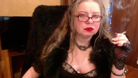 Snapshot of norma_gin chatting on January 2025 09:20:01 PM miss Tress online show from January 2025 09:20:01 PM