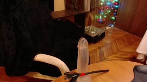 Snapshot of norma_gin chatting on February 2025 02:45:01 AM miss Tress online show from February 2025 02:45:01 AM