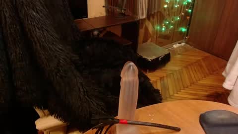 Snapshot of norma_gin chatting on March 2025 08:37:02 PM miss Tress online show from March 2025 08:37:02 PM