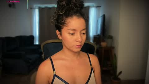 Norma Jeaane online show from June 2026 09:04:01 PM