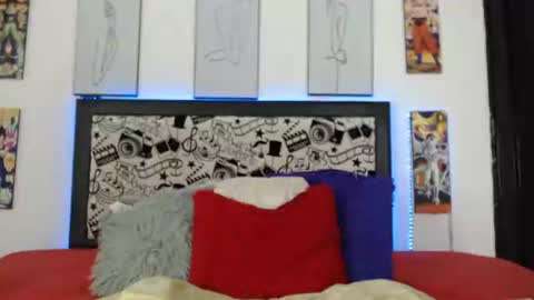  Norma  online show from March 2026 10:05:02 PM