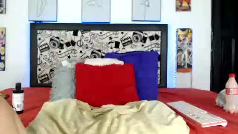  Norma  online show from March 2026 02:04:02 AM