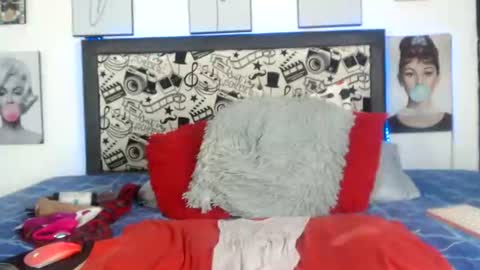 Snapshot of normaa22 chatting on June 2026 12:34:02 AM Norma online show from June 2026 12:34:02 AM