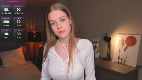 Beatrice online show from September 2025 08:20:02 PM