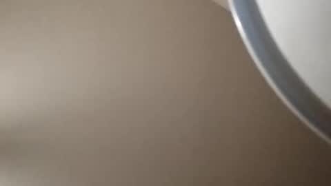 Snapshot of normajeen77777 chatting on December 2025 02:38:01 AM normajeen77777 online show from December 2025 02:38:01 AM