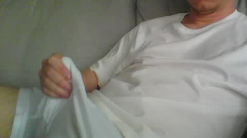 normal_88 online show from May 2026 10:55:02 AM