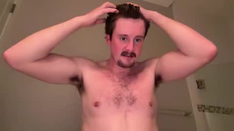 Liam online show from April 2026 06:08:01 AM