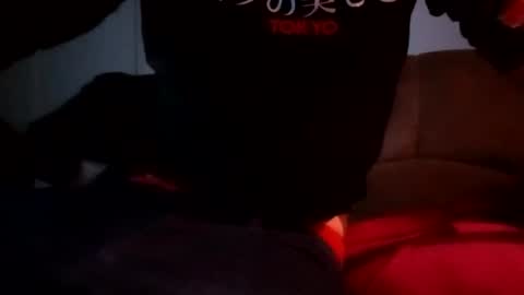 Snapshot of normalbo1982 chatting on January 2025 03:15:02 AM Good boy online show from January 2025 03:15:02 AM