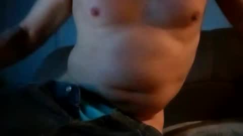 Snapshot of normalbo1982 chatting on October 2025 01:28:01 AM Good boy online show from October 2025 01:28:01 AM