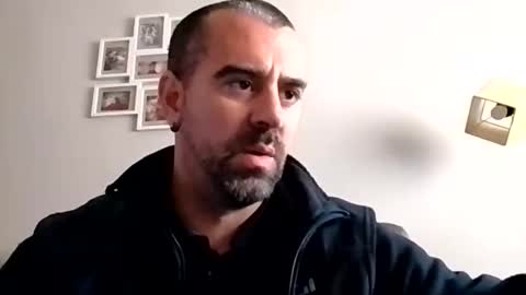 Snapshot of normalito42 chatting on February 2025 01:08:02 PM NORMALITO online show from February 2025 01:08:02 PM