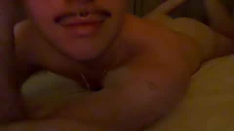 normalizo4546789 online show from August 2026 12:40:01 PM