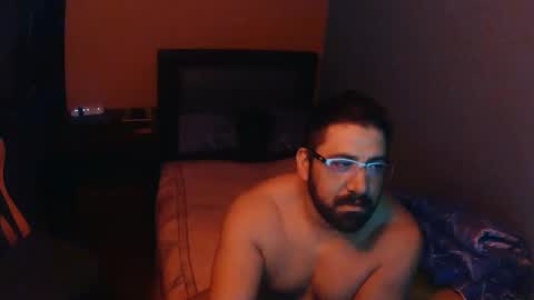 normanabreu online show from May 2026 03:35:02 AM