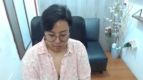 Normani online show from January 2026 11:47:01 AM