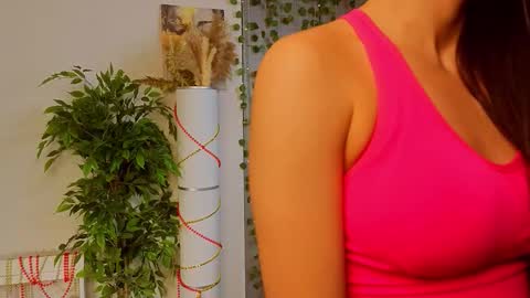 Snapshot of normanvient chatting on February 2026 10:36:01 PM Monika online show from February 2026 10:36:01 PM